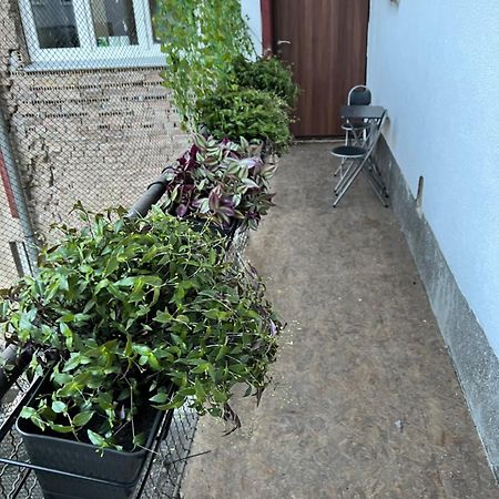 Le Royal Suites Sarajevo - City Center Bagian luar foto